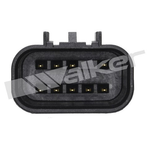 Walker Products Throttle Position Sensor P/N:200-1450 Fits: Isuzu Amigo 2000, Isuzu Axiom 2002, Isuzu Rodeo 02-00, Isuzu Rodeo Sport 02-01, Isuzu Trooper 02-00 - Image 3