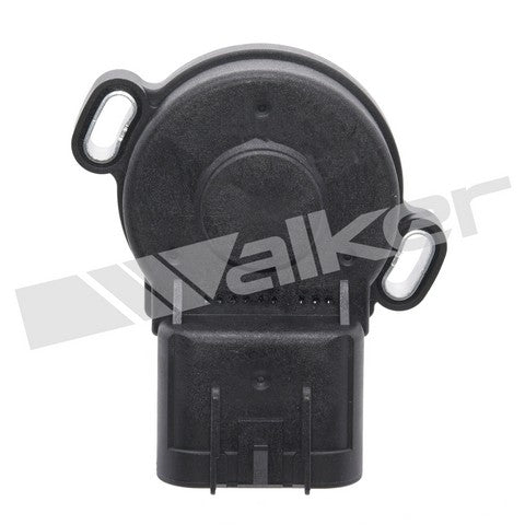 Walker Products Throttle Position Sensor P/N:200-1450 Fits: Isuzu Amigo 2000, Isuzu Axiom 2002, Isuzu Rodeo 02-00, Isuzu Rodeo Sport 02-01, Isuzu Trooper 02-00 - Image 2