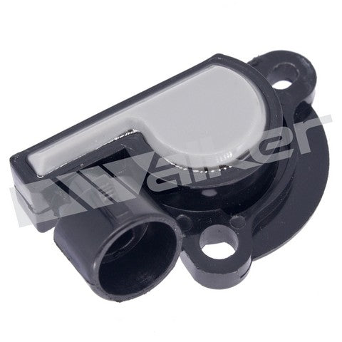 Walker Products Throttle Position Sensor P/N:200-1453 Fits: Chevrolet Corvette 95-94 - Image 1