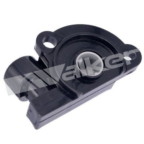 Walker Products Throttle Position Sensor P/N:200-1453 Fits: Chevrolet Corvette 95-94 - Image 2