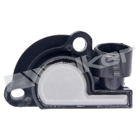 Walker Products Throttle Position Sensor P/N:200-1453 Fits: Chevrolet Corvette 95-94 - Image 3