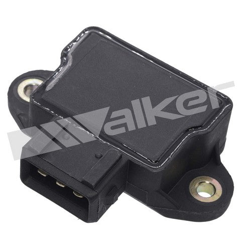 Walker Products Throttle Position Sensor P/N:200-1454 Fits: BMW 318i 98-96, BMW 318is 97-96, BMW 318ti 99-96 - Image 1