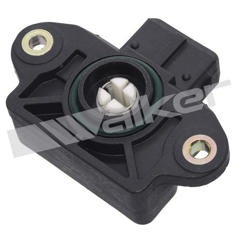 Walker Products Throttle Position Sensor P/N:200-1454 Fits: BMW 318i 98-96, BMW 318is 97-96, BMW 318ti 99-96 - Image 2