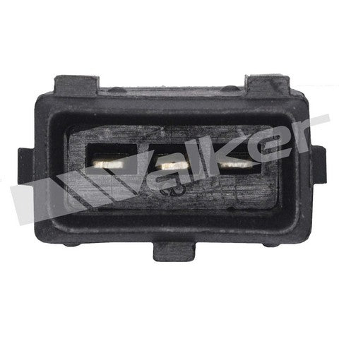 Walker Products Throttle Position Sensor P/N:200-1454 Fits: BMW 318i 98-96, BMW 318is 97-96, BMW 318ti 99-96 - Image 4