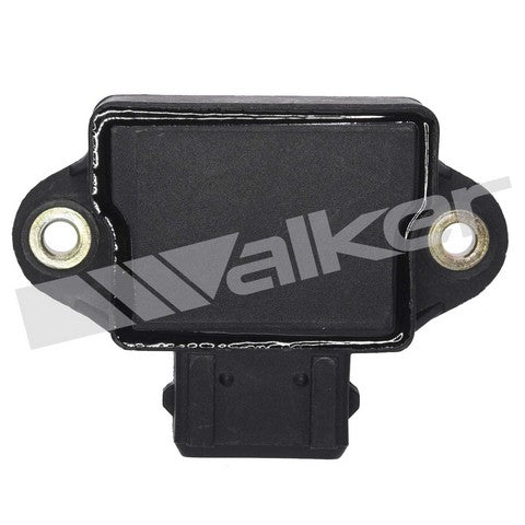 Walker Products Throttle Position Sensor P/N:200-1454 Fits: BMW 318i 98-96, BMW 318is 97-96, BMW 318ti 99-96 - Image 3