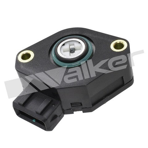 Walker Products Throttle Position Sensor P/N:200-1457 Fits: Volkswagen Corrado 92-90 - Image 1