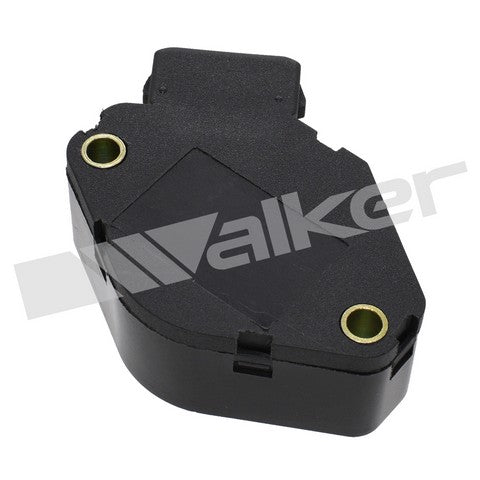 Walker Products Throttle Position Sensor P/N:200-1457 Fits: Volkswagen Corrado 92-90 - Image 4