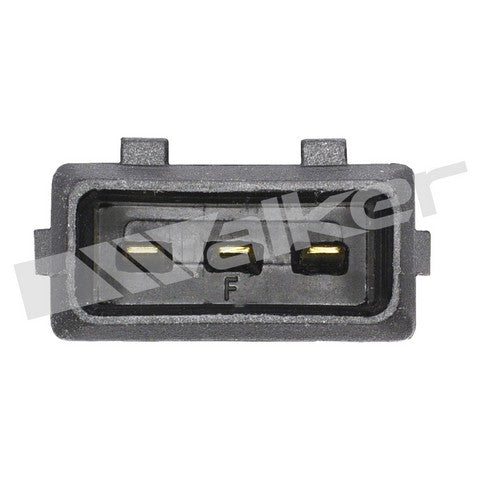 Walker Products Throttle Position Sensor P/N:200-1457 Fits: Volkswagen Corrado 92-90 - Image 3