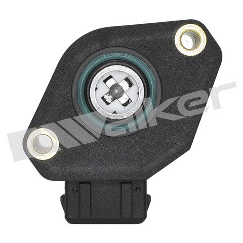 Walker Products Throttle Position Sensor P/N:200-1457 Fits: Volkswagen Corrado 92-90 - Image 2