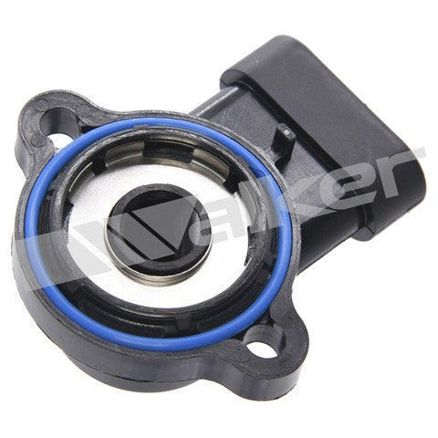 Walker Products Throttle Position Sensor P/N:200-1458 Fits: Cadillac Cts 05-04, Chevrolet Corvette 04-97 - Image 4