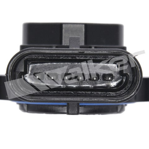 Walker Products Throttle Position Sensor P/N:200-1458 Fits: Cadillac Cts 05-04, Chevrolet Corvette 04-97 - Image 3