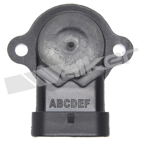 Walker Products Throttle Position Sensor P/N:200-1458 Fits: Cadillac Cts 05-04, Chevrolet Corvette 04-97 - Image 2