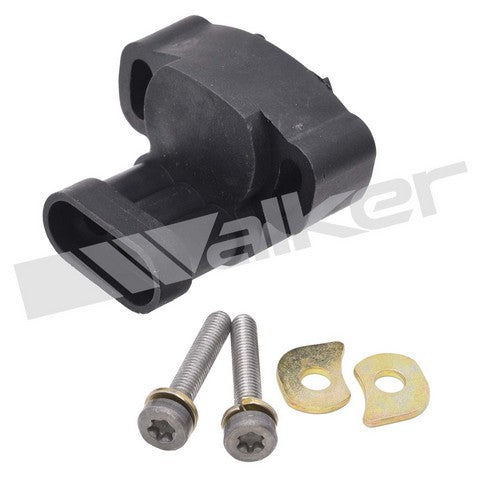 Walker Products Throttle Position Sensor P/N:200-1459 Fits: Cadillac Brougham, Chevrolet Camaro, Chevrolet Caprice, Chevrolet G30, Chevrolet Lumina Apv, Chevrolet P30, Chevrolet R20, Chevrolet R20 Suburban, Chevrolet R2500, Chevrolet R2500 Suburban - Image 1