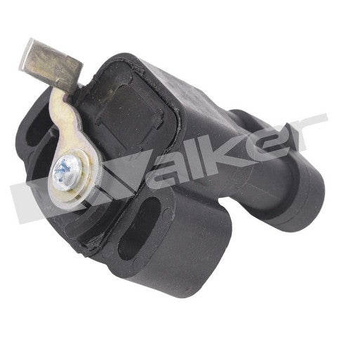Walker Products Throttle Position Sensor P/N:200-1459 Fits: Cadillac Brougham, Chevrolet Camaro, Chevrolet Caprice, Chevrolet G30, Chevrolet Lumina Apv, Chevrolet P30, Chevrolet R20, Chevrolet R20 Suburban, Chevrolet R2500, Chevrolet R2500 Suburban - Image 4