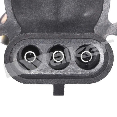 Walker Products Throttle Position Sensor P/N:200-1459 Fits: Cadillac Brougham, Chevrolet Camaro, Chevrolet Caprice, Chevrolet G30, Chevrolet Lumina Apv, Chevrolet P30, Chevrolet R20, Chevrolet R20 Suburban, Chevrolet R2500, Chevrolet R2500 Suburban - Image 3