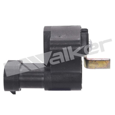 Walker Products Throttle Position Sensor P/N:200-1459 Fits: Cadillac Brougham, Chevrolet Camaro, Chevrolet Caprice, Chevrolet G30, Chevrolet Lumina Apv, Chevrolet P30, Chevrolet R20, Chevrolet R20 Suburban, Chevrolet R2500, Chevrolet R2500 Suburban - Image 2