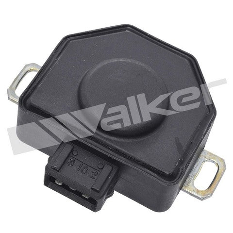 Walker Products Throttle Position Sensor P/N:200-1460 Fits: BMW 735i 92-87 - Image 1