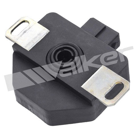 Walker Products Throttle Position Sensor P/N:200-1460 Fits: BMW 735i 92-87 - Image 2