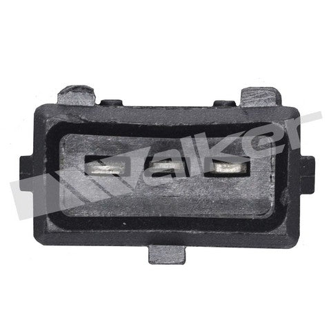 Walker Products Throttle Position Sensor P/N:200-1460 Fits: BMW 735i 92-87 - Image 4