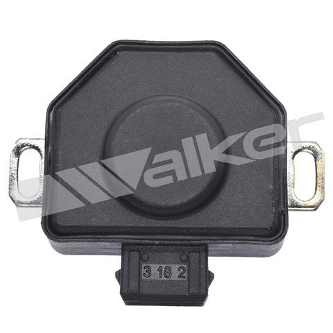 Walker Products Throttle Position Sensor P/N:200-1460 Fits: BMW 735i 92-87 - Image 3