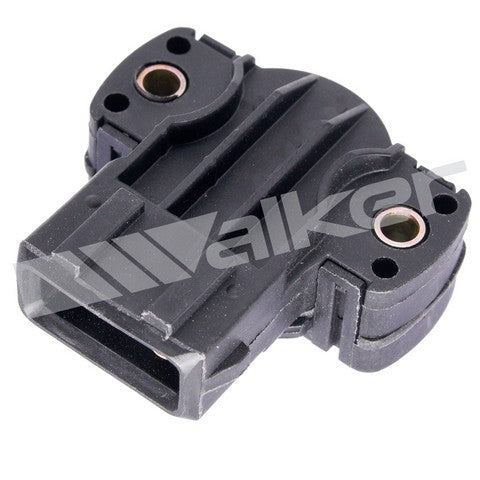 Walker Products Throttle Position Sensor P/N:200-1464 Fits: Volkswagen Corrado 93-92, Volkswagen Passat 1993 - Image 1