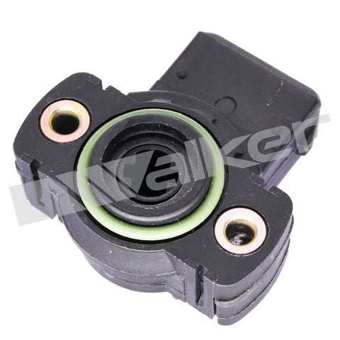 Walker Products Throttle Position Sensor P/N:200-1464 Fits: Volkswagen Corrado 93-92, Volkswagen Passat 1993 - Image 4