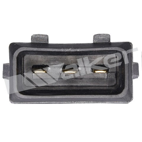 Walker Products Throttle Position Sensor P/N:200-1464 Fits: Volkswagen Corrado 93-92, Volkswagen Passat 1993 - Image 3