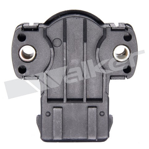 Walker Products Throttle Position Sensor P/N:200-1464 Fits: Volkswagen Corrado 93-92, Volkswagen Passat 1993 - Image 2