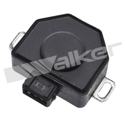 Walker Products Throttle Position Sensor P/N:200-1465 Fits: Alfa Romeo Milano 1987, Alfa Romeo Spider 84-82 - Image 1