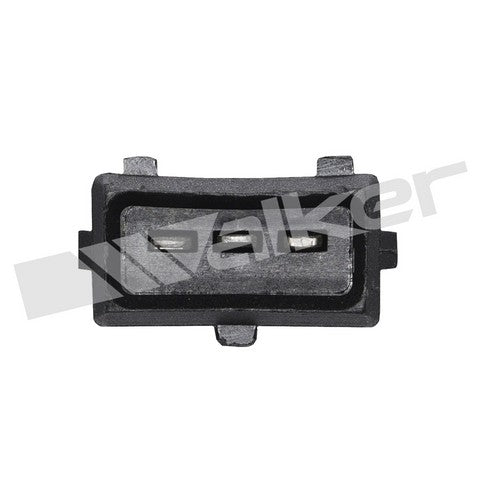 Walker Products Throttle Position Sensor P/N:200-1465 Fits: Alfa Romeo Milano 1987, Alfa Romeo Spider 84-82 - Image 3