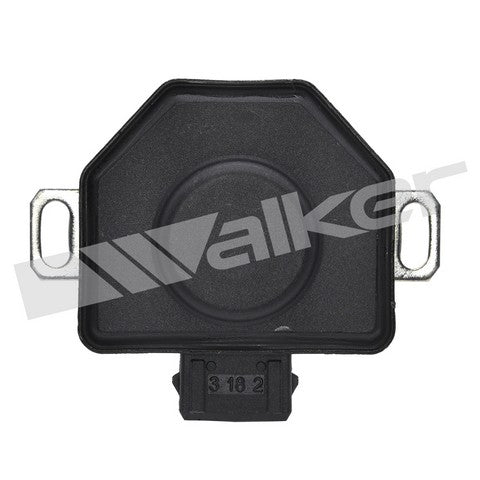 Walker Products Throttle Position Sensor P/N:200-1465 Fits: Alfa Romeo Milano 1987, Alfa Romeo Spider 84-82 - Image 2
