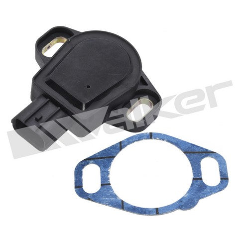 Walker Products Throttle Position Sensor P/N:200-1473 Fits: Acura Rsx 06-02, Honda Civic 05-01, Honda Cr-v 06-02 - Image 1