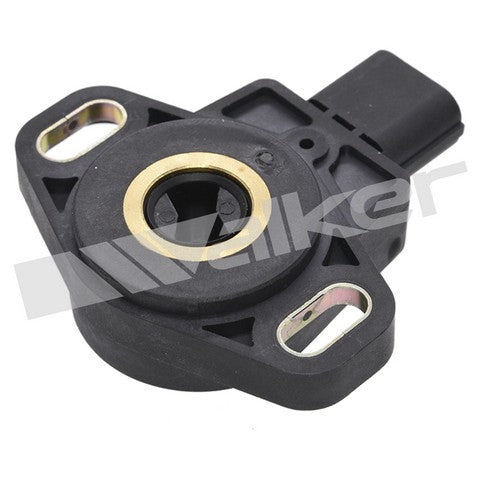 Walker Products Throttle Position Sensor P/N:200-1473 Fits: Acura Rsx 06-02, Honda Civic 05-01, Honda Cr-v 06-02 - Image 3