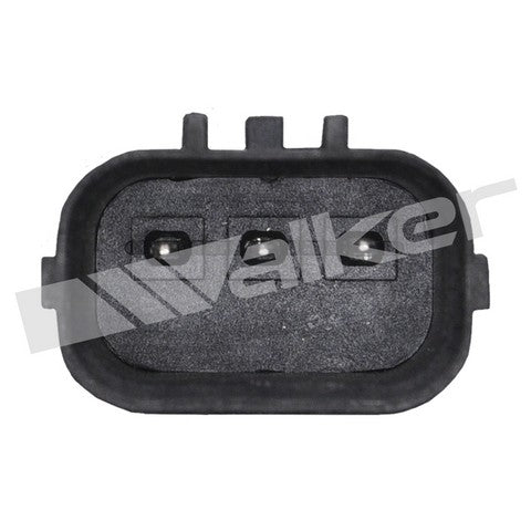 Walker Products Throttle Position Sensor P/N:200-1473 Fits: Acura Rsx 06-02, Honda Civic 05-01, Honda Cr-v 06-02 - Image 2