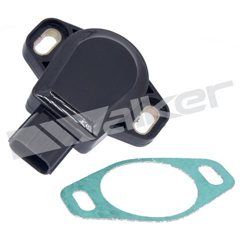 Walker Products Throttle Position Sensor P/N:200-1474 Fits: Honda Accord 06-03 - Image 1