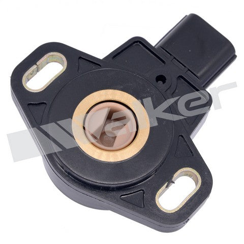 Walker Products Throttle Position Sensor P/N:200-1474 Fits: Honda Accord 06-03 - Image 2