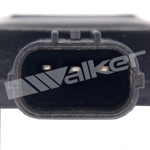 Walker Products Throttle Position Sensor P/N:200-1474 Fits: Honda Accord 06-03 - Image 4