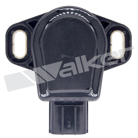 Walker Products Throttle Position Sensor P/N:200-1474 Fits: Honda Accord 06-03 - Image 3
