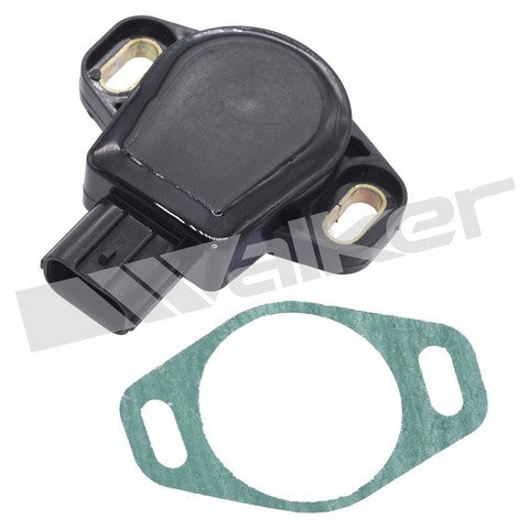 Walker Products Throttle Position Sensor P/N:200-1476 Fits: Acura Rsx 04-02, Honda Civic 05-02 - Image 1