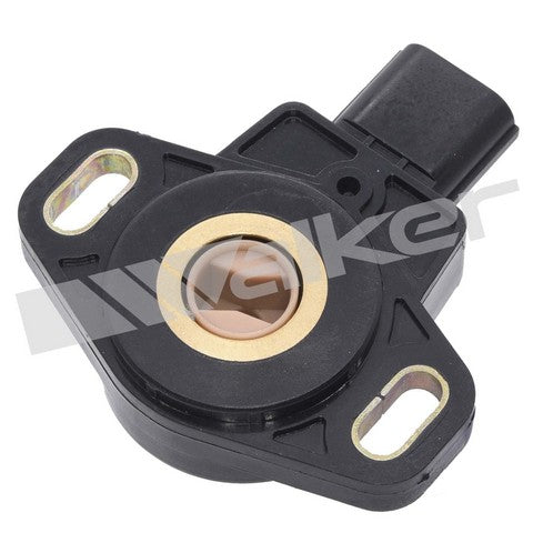 Walker Products Throttle Position Sensor P/N:200-1476 Fits: Acura Rsx 04-02, Honda Civic 05-02 - Image 2