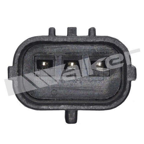 Walker Products Throttle Position Sensor P/N:200-1476 Fits: Acura Rsx 04-02, Honda Civic 05-02 - Image 3