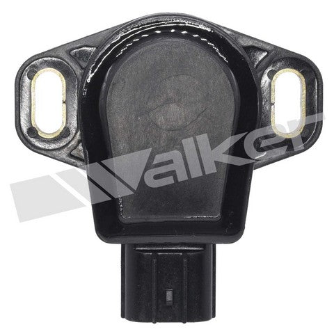Walker Products Throttle Position Sensor P/N:200-1476 Fits: Acura Rsx 04-02, Honda Civic 05-02 - Image 4