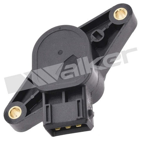 Walker Products Throttle Position Sensor P/N:200-1478 Fits: Peugeot 306 02-99 - Image 1