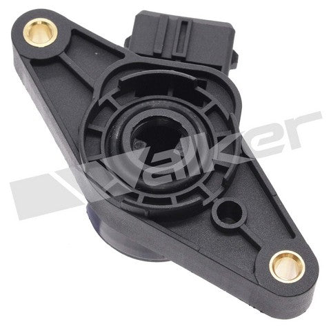 Walker Products Throttle Position Sensor P/N:200-1478 Fits: Peugeot 306 02-99 - Image 4