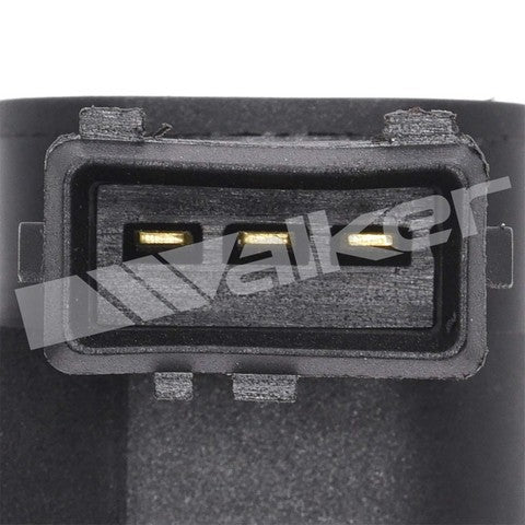 Walker Products Throttle Position Sensor P/N:200-1478 Fits: Peugeot 306 02-99 - Image 3