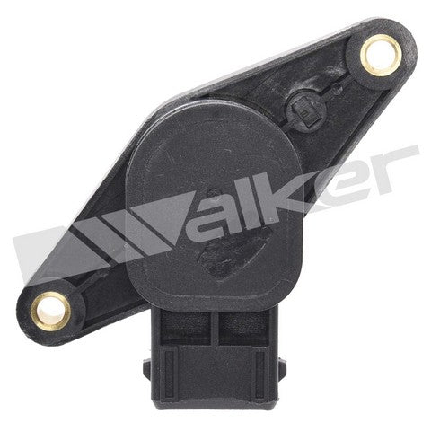 Walker Products Throttle Position Sensor P/N:200-1478 Fits: Peugeot 306 02-99 - Image 2