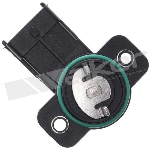 Walker Products Throttle Position Sensor P/N:200-1480 Fits: Dodge I10 14-12 - Image 1