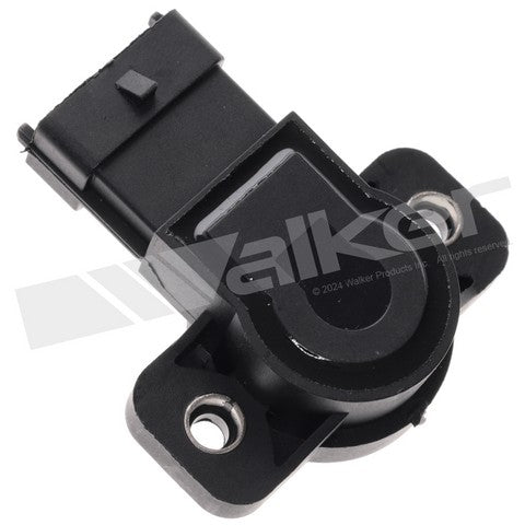 Walker Products Throttle Position Sensor P/N:200-1480 Fits: Dodge I10 14-12 - Image 3