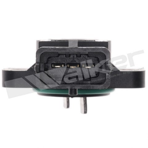 Walker Products Throttle Position Sensor P/N:200-1480 Fits: Dodge I10 14-12 - Image 2
