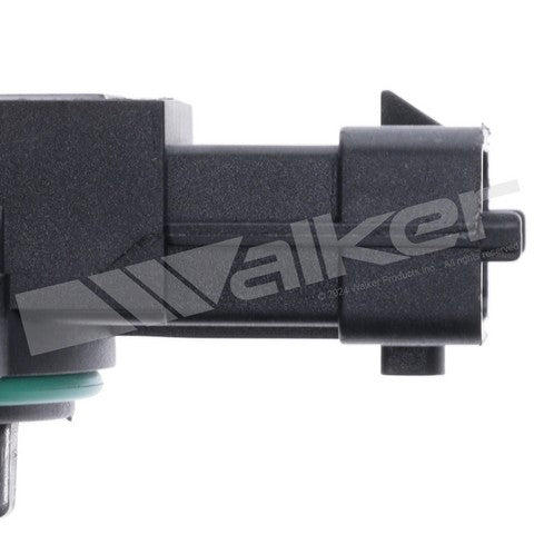 Walker Products Throttle Position Sensor P/N:200-1480 Fits: Dodge I10 14-12 - Image 4